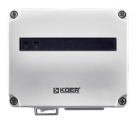 Модуль контроля протечки воды Koer KR.1501-2 (KR5223)