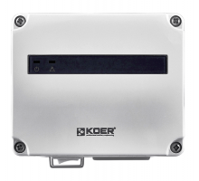 Модуль контроля протечки воды Koer KR.1501-2 (KR5223)