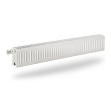 Стальной радиатор Kermi Profil-K FKO 22 200x2000