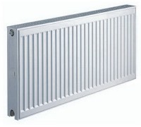 Стальной радиатор Kermi Profil-K FKO 33 300х400