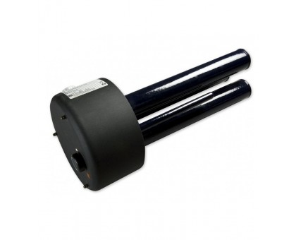 Электрический ТЕН DRAZICE TPK 150-8/1,5 кBт 220 В