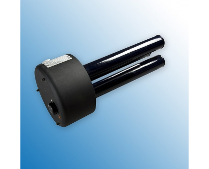 Электрический ТЕН DRAZICE TPK 150-8/1,5 кBт 220 В