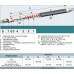 ТЭН Электрон-Т 500 Вт 230 В G 1”