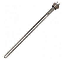 ТЭН для радиатора EraFlyme 910