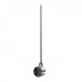 ТЭН OnlyHeat Argent Chrome 300 Вт 1/2" 31.5 см с тройником