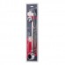 ТЭН OnlyHeat Argent Chrome 300 Вт 1/2" 31.5 см с тройником