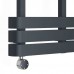 ТЭН OnlyHeat Argent Chrome 300 Вт 1/2" 31.5 см с тройником