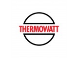 ТЭНы THERMOWATT