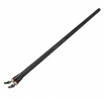 ТЭН сухой для бойлера 1200w D12 Thermowatt