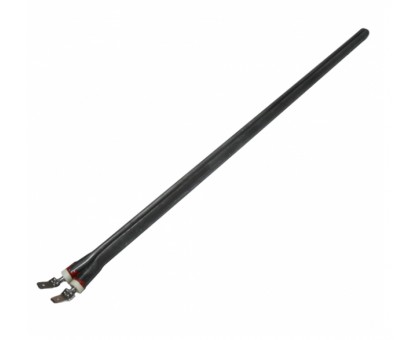 ТЭН сухой для бойлера 1200w D12 Thermowatt