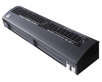 Электрическая тепловая завеса NC clima Oxford NC800ST3.0-230V СТИЧ 3 кВт