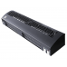 Электрическая тепловая завеса NC clima Oxford NC800ST3.0-230V СТИЧ 3 кВт