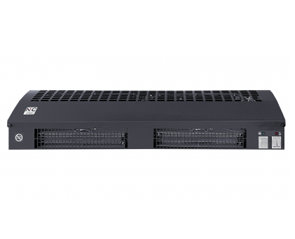Электрическая тепловая завеса NC clima Oxford NC800ST3.0-230V СТИЧ 3 кВт