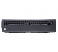 Электрическая тепловая завеса NC clima Oxford NC800ST3.0-230V СТИЧ 3 кВт