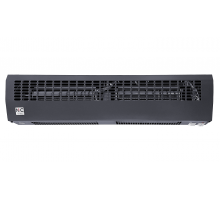 Электрическая тепловая завеса NC clima Oxford NC800ST3.0-230V СТИЧ 3 кВт