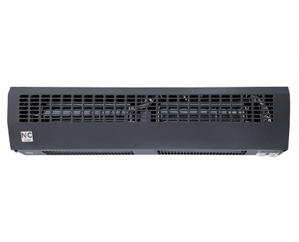 Электрическая тепловая завеса NC clima Oxford NC800ST3.0-230V СТИЧ 3 кВт