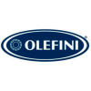 OLEFINI