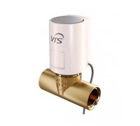 Двухходовой клапан с сервоприводом Belimo EXT-SW-E202V4C7