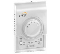 Настенная панель управления TR110C