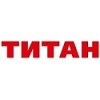 ТИТАН