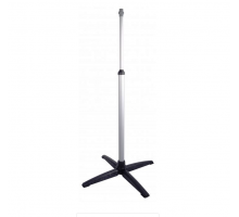 Стойка телескопическая к инфракрасному обогревателю Термия ЕХ-23