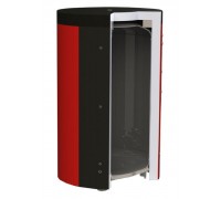 Аккумулирующая емкость KHT EA-00-2000-X/Y