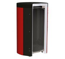 Аккумулирующая емкость KHT EA-00-1000-X/Y