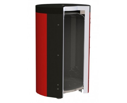 Аккумулирующая емкость KHT EA-00-1500-X/Y