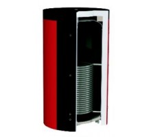 Аккумулирующая емкость KHT EA-01-1000-X/Y