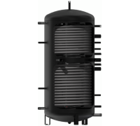 Аккумулирующий бак DRAZICE NADО 800/35 v9