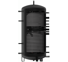 Аккумулирующий бак DRAZICE NADО 800/35 v9