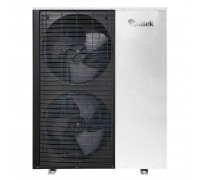 Тепловой насос Altek Total 32 EVI 380В R32 воздух-вода