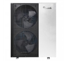 Тепловой насос Altek Total 32 EVI 380В R32 воздух-вода
