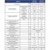 Тепловой насос Altek PRO 12 split EVI 220V воздух-вода