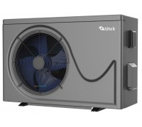 Инверторный тепловой насос для бассейна Altek Pool 7 220V