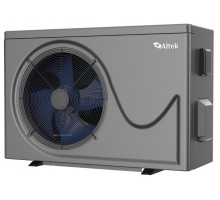 Тепловой насос для бассейна Altek Pool 10 On/Off 220V