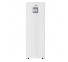 Тепловой насос воздух-вода Bosch Compress 3400i AWBS 14 (7738602457)