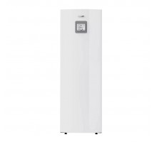 Тепловой насос воздух-вода Bosch Compress 3400i AWES 14 (7738602438)