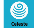 CELESTE