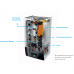 Тепловой воздушный насос Daikin Altherma 3 EHBH 08D6V/ERGA06DV