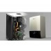 Тепловой воздушный насос Daikin Altherma 3 EHBH 08D6V/ERGA06DV