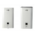 Тепловой насос воздух-вода EWT Clima HP-160CV3S/HP-IDU16CI