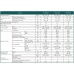 Тепловой насос воздух-вода EWT Clima HP-160CV3S/HP-IDU16CI