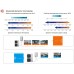 Тепловой насос воздух-вода EWT Clima HP-160CV3S/HP-IDU16CI