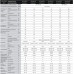 Тепловой насос воздух-вода EWT Clima HP-160CV3S/HP-IDU16CI