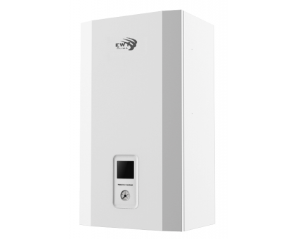 Тепловой насос воздух-вода EWT Clima HP-160CV3S/HP-IDU16CI