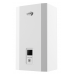 Тепловой насос воздух-вода EWT Clima HP-160CV3S/HP-IDU16CI