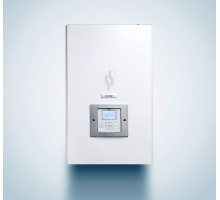 Тепловой воздушный насос Hitachi Yutaki S RWM-2.5NE/RAS-2.5W HVNP 6 кВт
