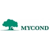 MYCOND