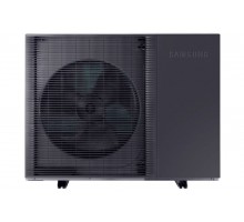 Тепловой насос SAMSUNG EHS Mono HT AE080BXYDGG/EU